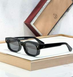 Picture of Jacques Marie Mage Sunglasses _SKUfw74584332fw